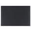 Table de chevet 2 tiroirs Welliver-464791032