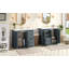 Meuble-lavabo 72 po avec lavabo en céramique-1415163884