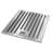 Pro Baffle for XO Models Filter