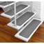 Tapis d'escalier Aneris-89339650-89339654