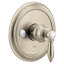 Weymouth M-CORE 3-Series 1-Handle Valve Trim Kit, Valve Required-805102026
