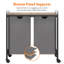 Laundry Basket-214664634