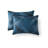 Ishamel Plaid Comforter-1981492332