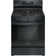 Frigidaire 30" 5.3 Range