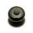 Black / Oil Rubbed Bronze is unavailable