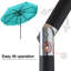 Holmquist parasol-303353556-400481526