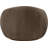 Emery Velvet Chair-106285506