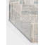 Rapture Animal Print Area Rug-750739507