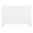 48" Holmesdale Vanity with Rectangular Undermount Sink-101645250-101645249-101179770
