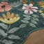 Tapis tissé à la machine Eavan-1526013383