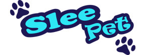 SLEEPET Logo