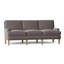 Huntington Sofa-23967302