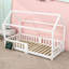 Ashod Daybed-1924060251