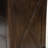 Jakobe 28'' W Nightstand-1907731808