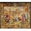 Blended Fabric Tapestry-33334659