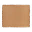 YERBENT Cotton No Pattern Bedspread-105583188