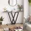Igikpak 110cm Console Table-1396526872-1396625086