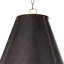French Maid Chandelier Large-72821879-124298599