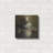 " Joy Ride " by Chris Miles-455846173
