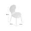 Luca Side Chair-16065382
