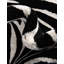 Tapis en laine pour enfants Unique Loom-102893028