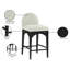 Tabouret de comptoir Waldorf-1637181486-1637181480