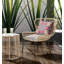 Coussin décoratif-2086736204-2130006924-2133501440