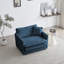 Fauteuil de lecture rembourré Comfy-65340829