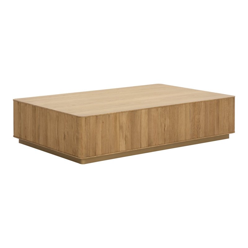 KALLA Coffee Table