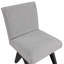 Table 77-95 "avec 2 chaises d'appoint et 2 fauteuils Donny-99322848