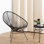 Chaise Acapulco