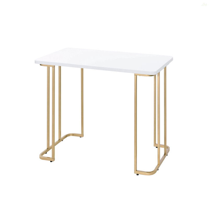 Bureau d'écriture Estie