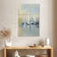 Mehar Morning Sail I-108530794