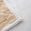 Couverture pour lit grand format JML-116074256-116074258