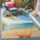 Tapis d'intérieur / extérieur Kennard 500 Performance Southwestern