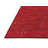 Indoor Rug-691137597