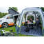 Labosco 2 Person Tent