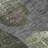 Lipan Abstract Indoor / Outdoor Rug-1748065036