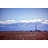 Fracking Drill Rig by Grandriver-1363984974