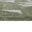 Tapis décoratif-78694262