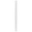 Window Decal-296550264