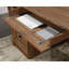 Bureau d'écriture rectangulaire l 65,118 po Panaghia-1537859781