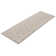 Bosch Indoor Rug