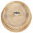 Atahan Wood Tray