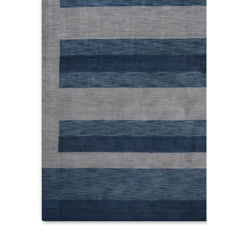 Tapis Kenshawn, Rectangle 10 pi x 13 pi