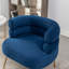 Fauteuil demi-tonneau l 30 po Demetrius-1483697647