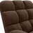Eger Recliner-921899159