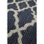 TRELLIS GREL FLATW NAVY 120/160cm-743901647