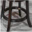 30" Bar Stool, Espresso Finish-459704609-459704608