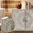 Lometa Accent Cabinet-1624355265